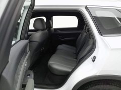 BYD Song Pro New Energy 2nd Generation Smart Driving DM-i 75KM Leading Edition - ფოტო 15