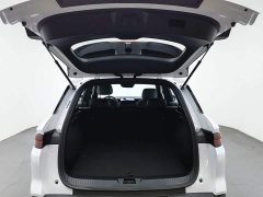 BYD Song Pro New Energy 2nd Generation Smart Driving DM-i 75KM Leading Edition - ფოტო 16