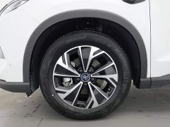 BYD Song Pro New Energy 2nd Generation Smart Driving DM-i 75KM Leading Edition - ფოტო 17