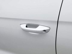BYD Song Pro New Energy 2nd Generation Smart Driving DM-i 75KM Leading Edition - ფოტო 18