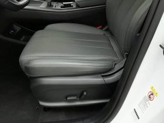 BYD Song Pro New Energy 2nd Generation Smart Driving DM-i 75KM Leading Edition - ფოტო 20