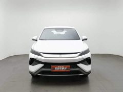 BYD Song Pro New Energy 2nd Generation Smart Driving DM-i 75KM Leading Edition - ფოტო 3
