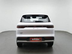 BYD Song Pro New Energy 2nd Generation Smart Driving DM-i 75KM Leading Edition - ფოტო 4
