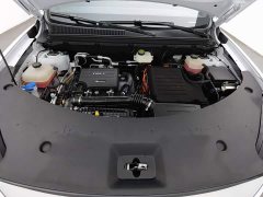 BYD Song Pro New Energy 2nd Generation Smart Driving DM-i 75KM Leading Edition - ფოტო 6