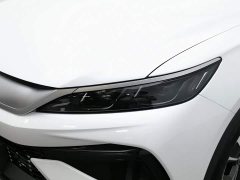 BYD Song Pro New Energy 2nd Generation Smart Driving DM-i 75KM Leading Edition - ფოტო 7