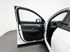 BYD Song Pro New Energy 2nd Generation Smart Driving DM-i 75KM Leading Edition - ფოტო 8