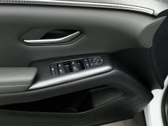 BYD Song Pro New Energy 2nd Generation Smart Driving DM-i 75KM Leading Edition - ფოტო 9