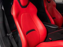 Ferrari Roma 2020 3.9T V8 - ფოტო 15