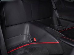 Ferrari Roma 2020 3.9T V8 - ფოტო 16