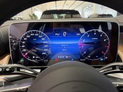 Mercedes-Benz GLC 2025 GLC 300 L 4MATIC Dynamic 5-Seater - ფოტო 12