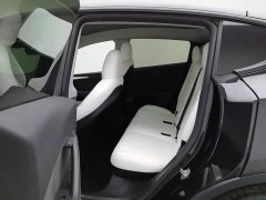 Tesla Model Y Rear-Wheel Drive - ფოტო 15