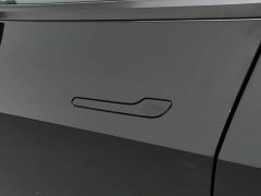 Tesla Model Y Rear-Wheel Drive - ფოტო 18