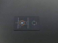 Tesla Model Y Rear-Wheel Drive - ფოტო 19