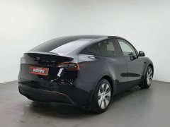 Tesla Model Y Rear-Wheel Drive - ფოტო 2