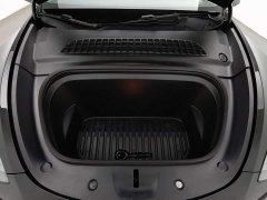 Tesla Model Y Rear-Wheel Drive - ფოტო 6