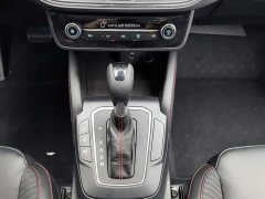 Ford Focus 2022 Sedan EcoBoost 180 Automatic ST Line - ფოტო 13