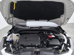 Ford Focus 2022 Sedan EcoBoost 180 Automatic ST Line - ფოტო 6
