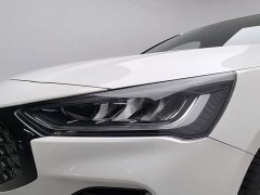 Ford Focus 2022 Sedan EcoBoost 180 Automatic ST Line - ფოტო 7