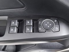 Ford Focus 2022 Sedan EcoBoost 180 Automatic ST Line - ფოტო 9