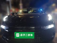 Zeekr 001 WE Edition 86kWh - ფოტო 2