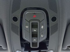 Audi A4L 2022 40 TFSI Luxury Elegance - ფოტო 12