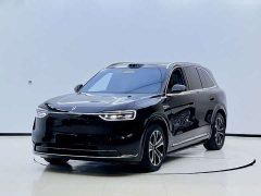 AITO M7 2026 Extended Range Max AWD 5-Seater with 192-Channel LiDAR - ფოტო 1