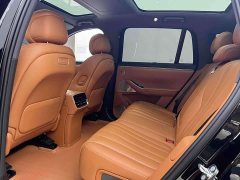 AITO M7 2026 Extended Range Max AWD 5-Seater with 192-Channel LiDAR - ფოტო 11