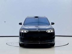 AITO M7 2026 Extended Range Max AWD 5-Seater with 192-Channel LiDAR - ფოტო 2