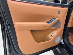 AITO M7 2026 Extended Range Max AWD 5-Seater with 192-Channel LiDAR - ფოტო 4