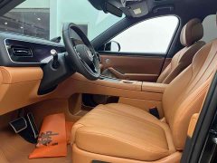 AITO M7 2026 Extended Range Max AWD 5-Seater with 192-Channel LiDAR - ფოტო 5