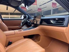 AITO M7 2026 Extended Range Max AWD 5-Seater with 192-Channel LiDAR - ფოტო 6