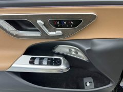 Mercedes-Benz E-Class E 300 L Luxury - ფოტო 11