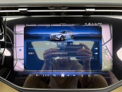 Mercedes-Benz E-Class E 300 L Luxury - ფოტო 19