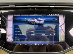 Mercedes-Benz E-Class E 300 L Luxury - ფოტო 20