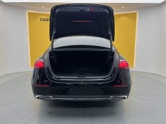 Mercedes-Benz E-Class E 300 L Luxury - ფოტო 6