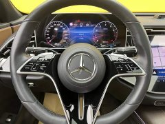 Mercedes-Benz E-Class E 300 L Luxury - ფოტო 9