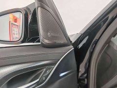 BMW 5 Series (Imported) 2021 530i M Sport Package - ფოტო 10