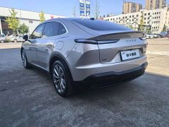 Nio Lerado L60 2025 60kWh Rear-Wheel Drive - ფოტო 10