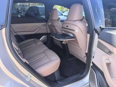 Nio Lerado L60 2025 60kWh Rear-Wheel Drive - ფოტო 7