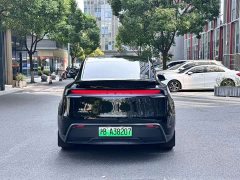 Tesla Model Y Rear-Wheel Drive - ფოტო 8