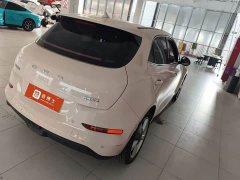 ORA Good Cat 400km Standard Range Athena Edition LFP Battery - ფოტო 7