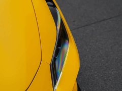 Ferrari F8 2019 Tributo 3.9T V8 - ფოტო 12