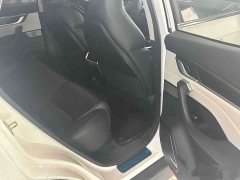Weltmeister WM EX5 2020 EX5-Z Nex Explorer Edition - ფოტო 4
