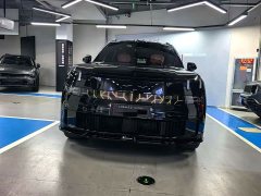 Lynk & Co Geely Lynk & Co 900 2.0T Ultra 6-Seater - ფოტო 2
