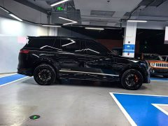 Lynk & Co Geely Lynk & Co 900 2.0T Ultra 6-Seater - ფოტო 8