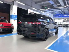 Lynk & Co Geely Lynk & Co 900 2.0T Ultra 6-Seater - ფოტო 9