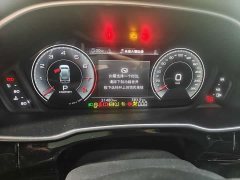 Audi Q3 40 TFSI Sporty Fashion Edition - ფოტო 5