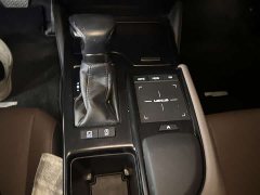 Lexus ES 2021 200 Premium Edition - ფოტო 6