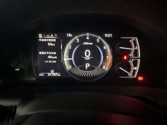 Lexus ES 2021 200 Premium Edition - ფოტო 7