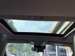 Toyota RAV4 Hybrid 2.5L E-CVT AWD Elite Plus - ფოტო 20